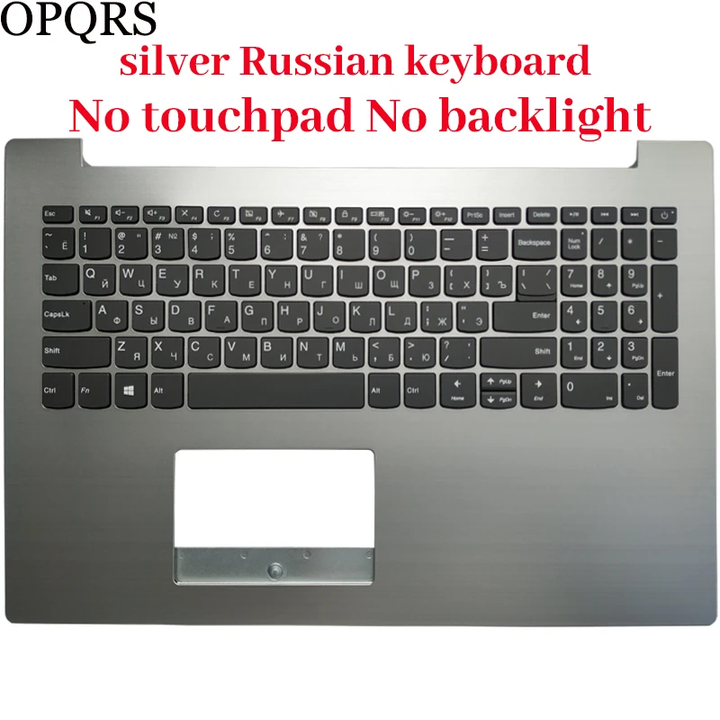 NEW For IdeaPad 330-15IKB 330- - Keyboard Cover review and price