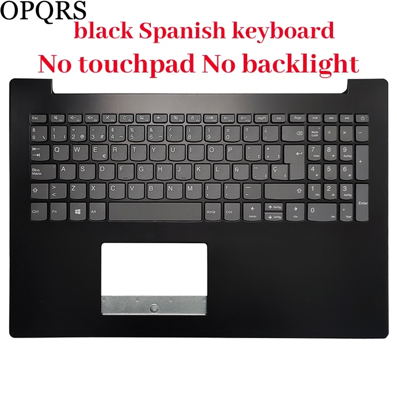 NEW For IdeaPad 330-15IKB 330- - Keyboard Cover review and price