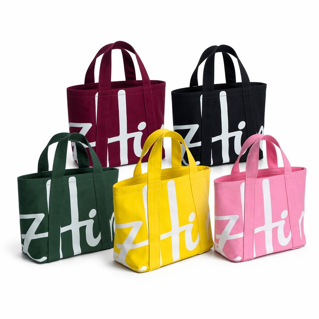 2pcs Brand Women's Eco-Friendl - Laptop Sleeve review and price
