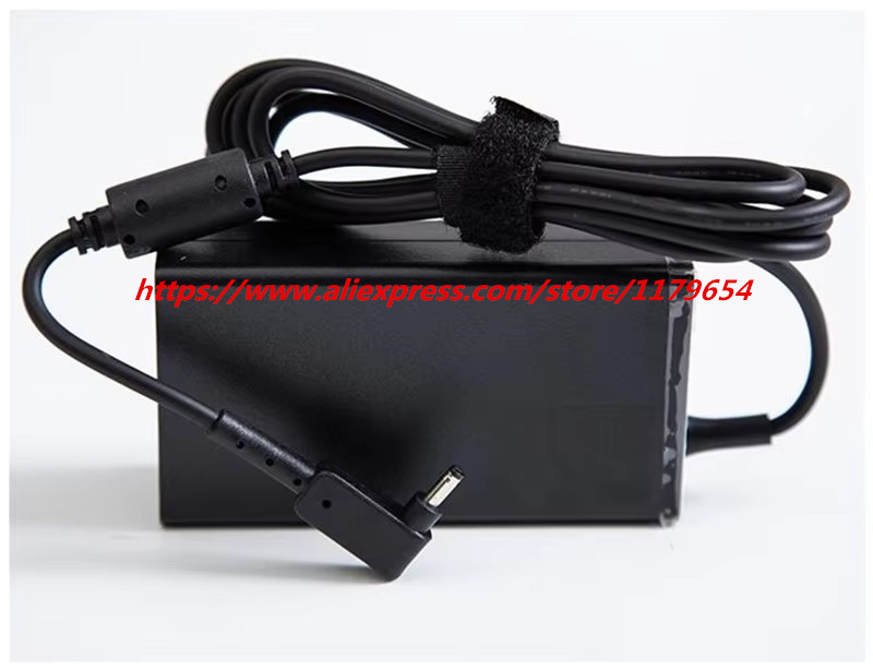 Orginal Laptop Power Charger f - Laptop Charger review and price