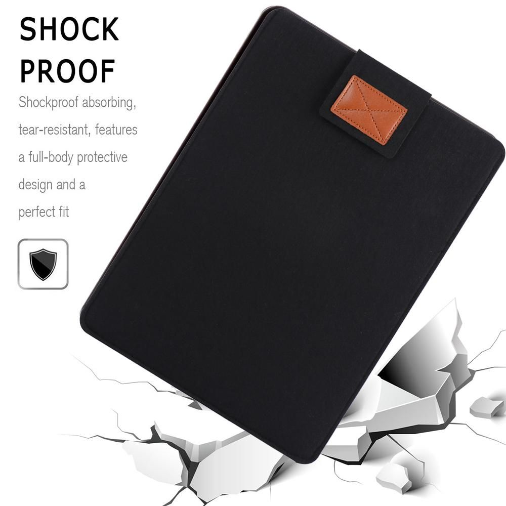 Professional Portable Fashion  - Laptop Sleeve review and price