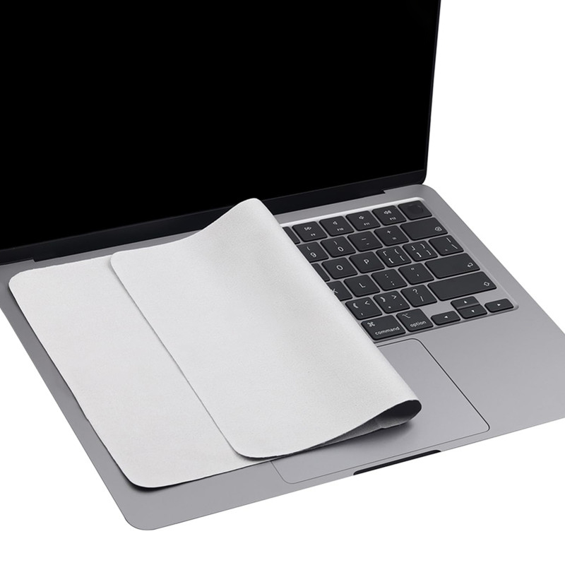Universal 13-16 Inch Screen Cl - Keyboard Cover review and price