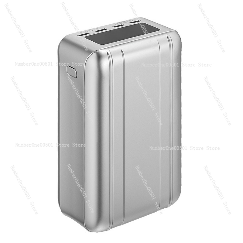 100W High Power Portable Charg - Laptop Charger review and price