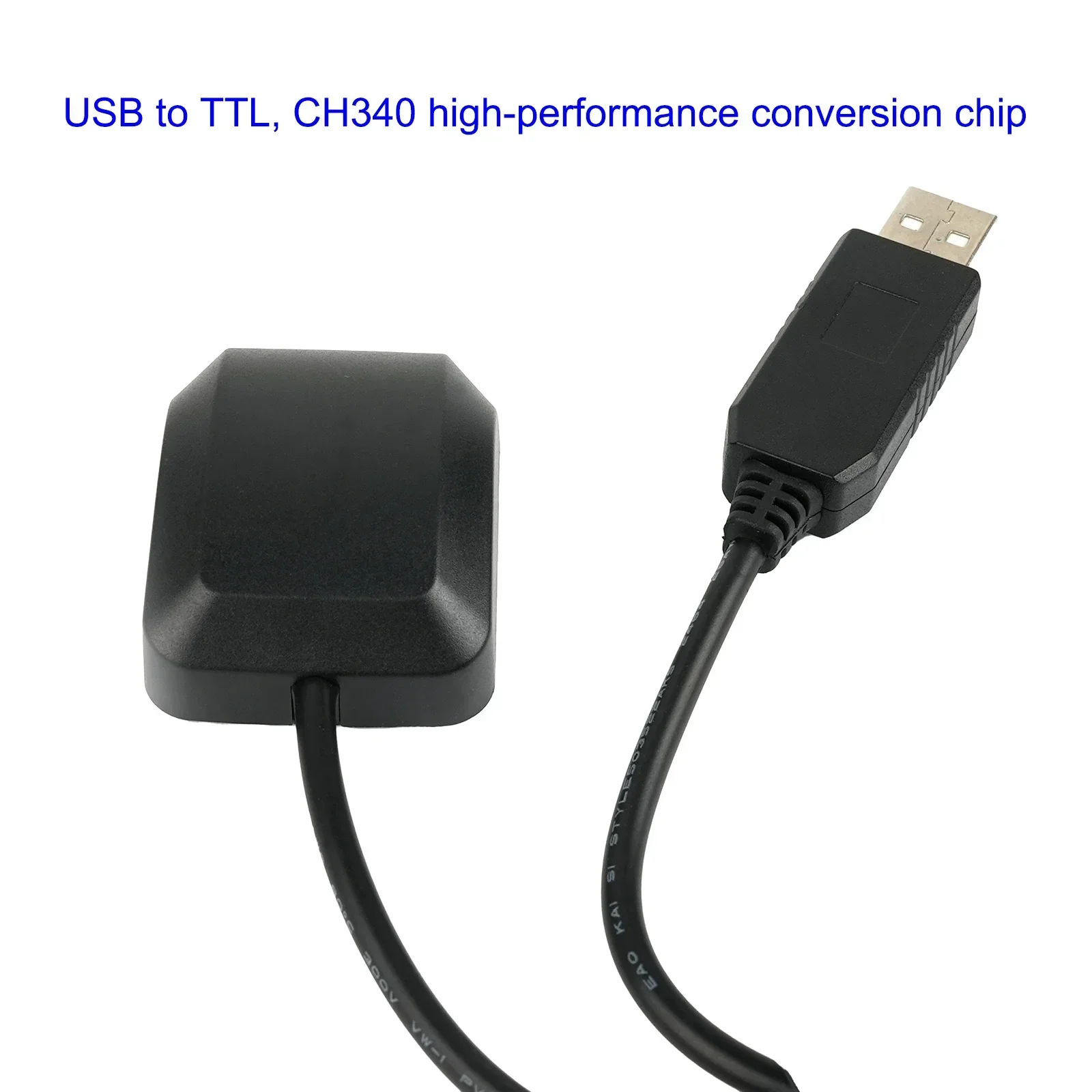 M10 G-Mouse USB GPS Module wit - Laptop Mouse review and price