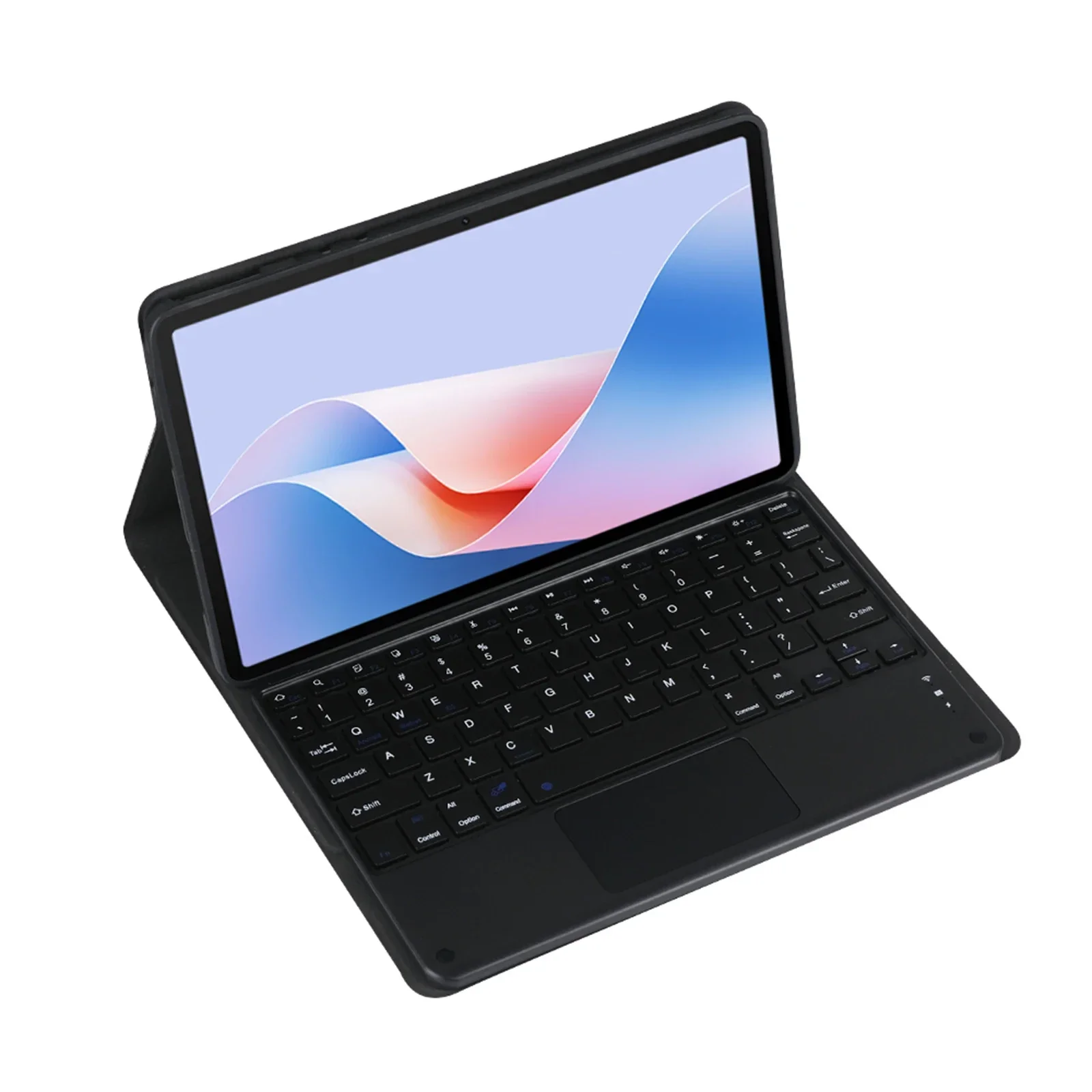 Keyboard Case for Samsung Gala - Keyboard Cover review and price