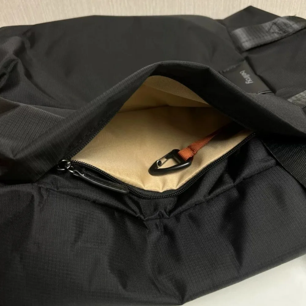 Bellroy Tokyo TotePack 20L Men - Laptop Bag review and price