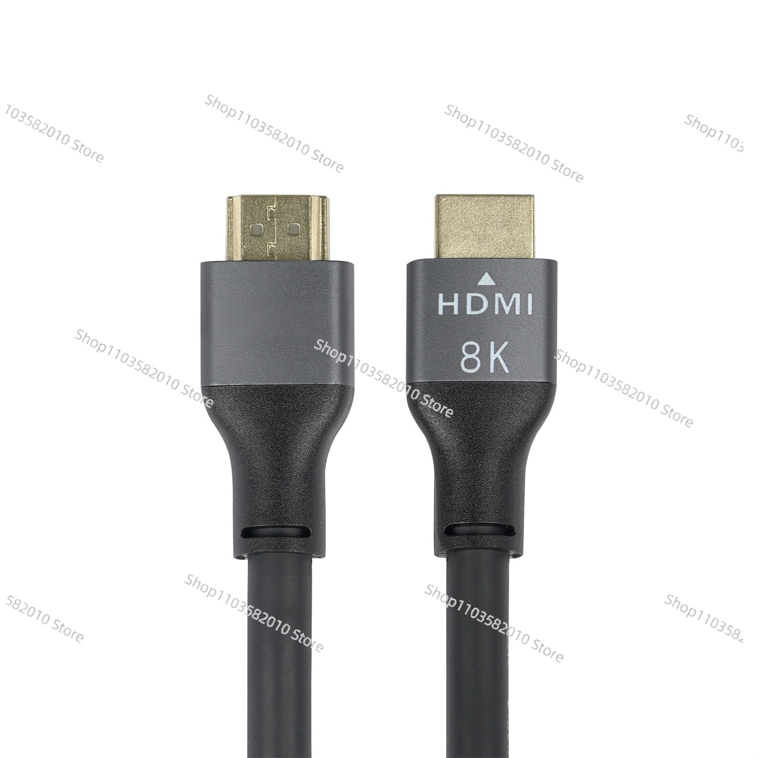 AVplay HD-300 99.99% Sterling  - Hdmi Cable review and price