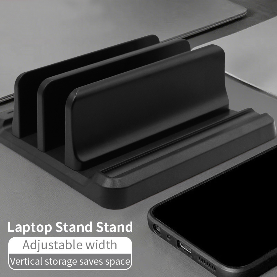 Laptop Stand Desktop Tablet Mo - Laptop Stand review and price