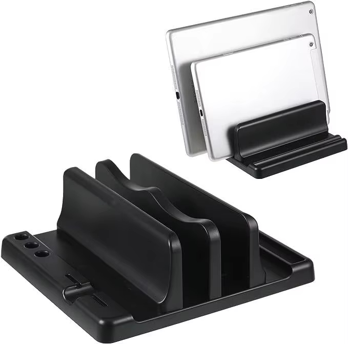Office ABS  Laptop Stand Verti - Laptop Stand review and price