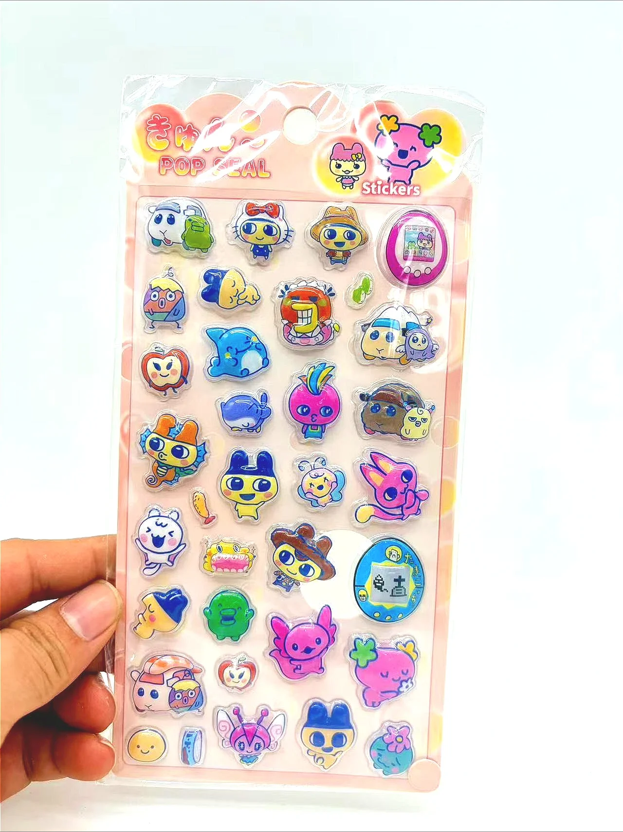 New 3D Relief Hollow Stickers  - Laptop Accessories & Repair Jagtap Dairy Pimple Nilakh Pimpri Chinchwad Maharashtra review and price