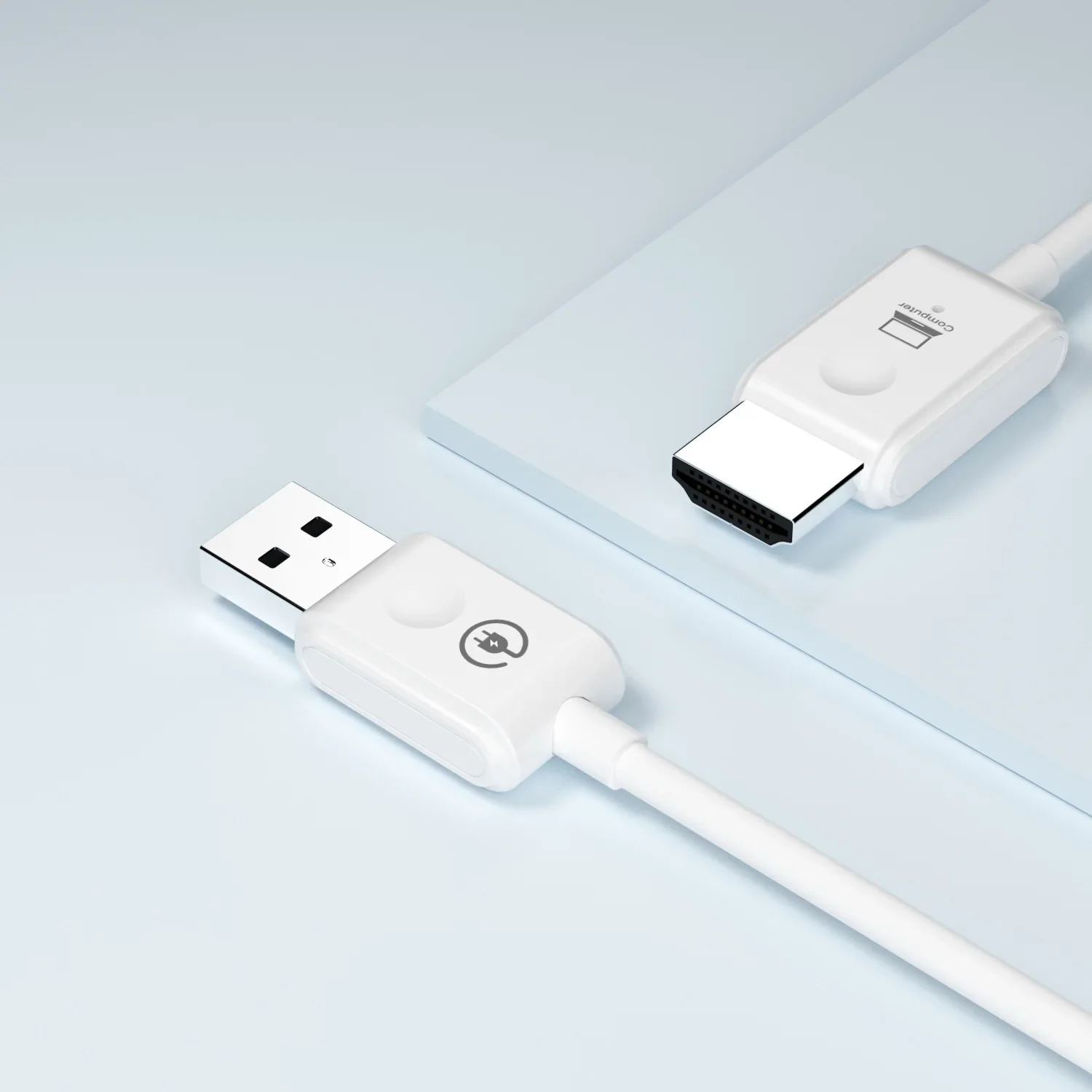 30m Wireless HDMI Extender Aud - Hdmi Cable review and price