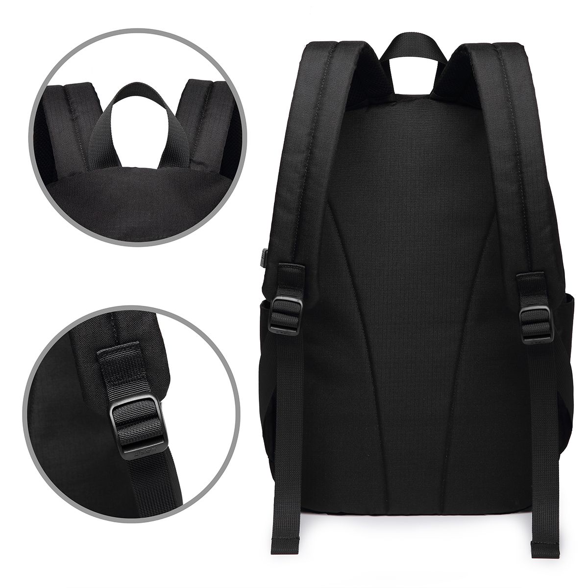 Titties Golf Ball Backpack Tra - Laptop Bag review and price