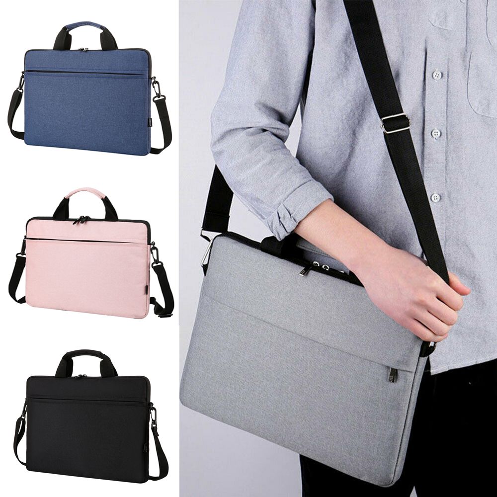 Fashion Ultra Thin Shockproof  - Laptop Sleeve review and price