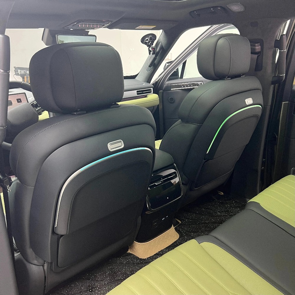 For MHERO 2 II M‑Hero M817 Car - Laptop Charger review and price