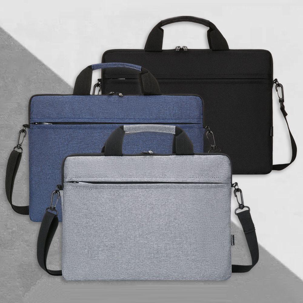 Fashion Ultra Thin Shockproof  - Laptop Sleeve review and price
