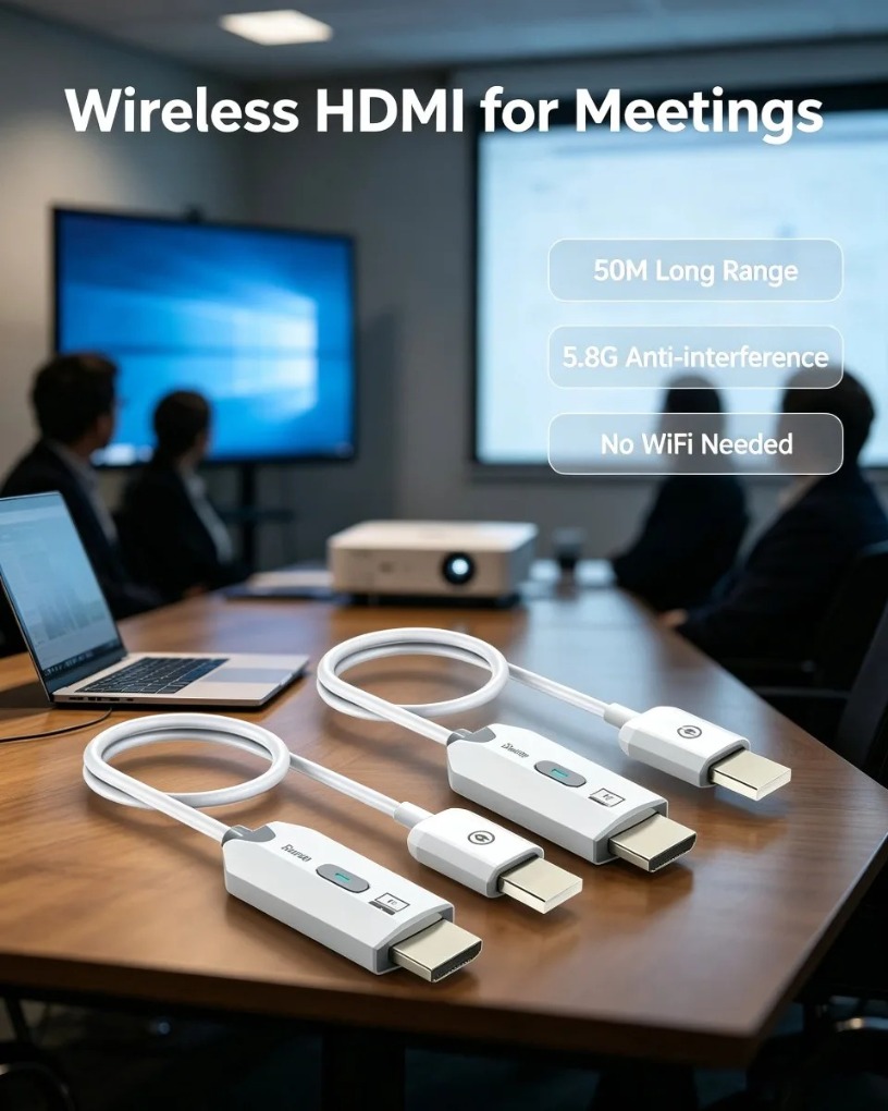 Point to Point 4K Decode HDMI- - Hdmi Cable review and price