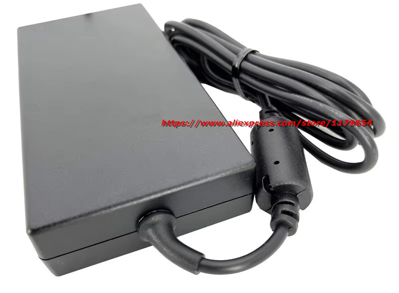 Genuine Delta ADP-120VH D 20V  - Laptop Charger review and price