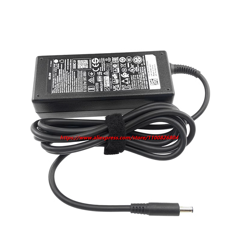 Original For Dell Laptop Power - Laptop Charger review and price