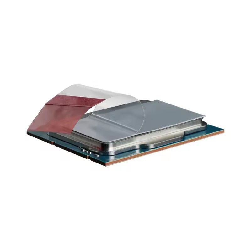 Thermal Grizzly PhaseSheet PTM - Laptop Cooling Pad review and price