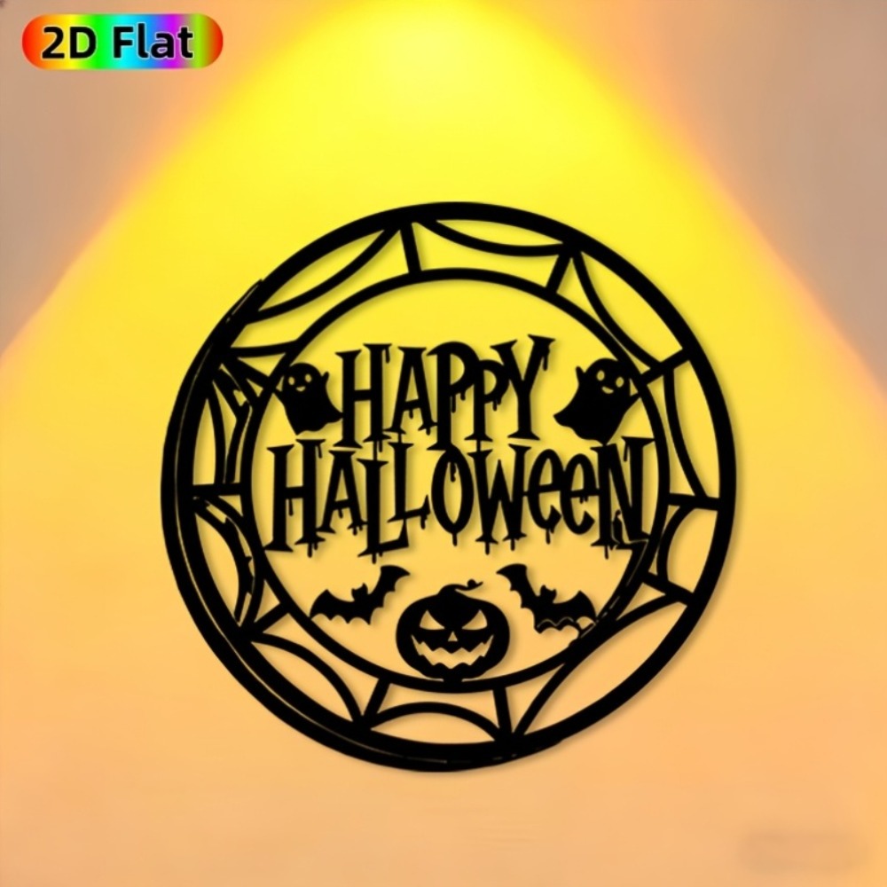 CIFbuy Halloween Spider Web Gh - Laptop Mouse review and price