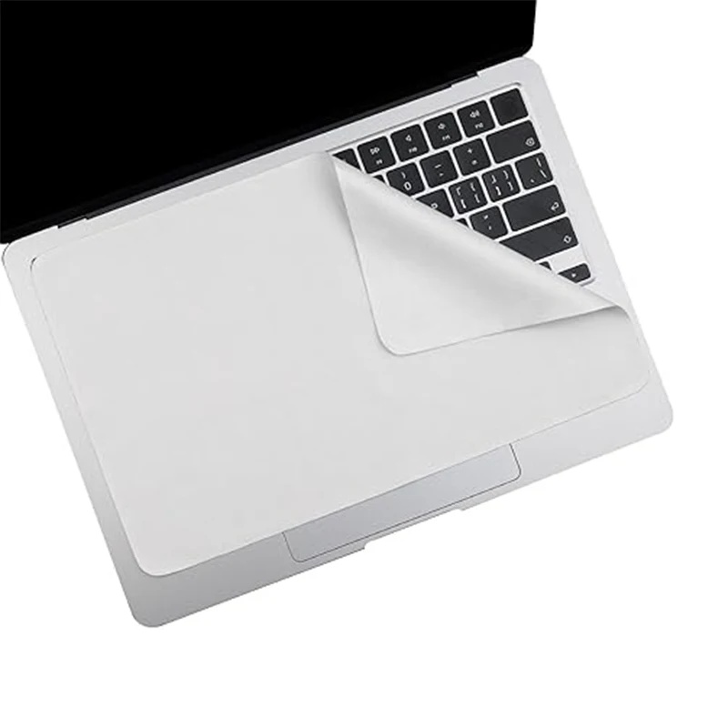 Universal 13-16 Inches Screen  - Keyboard Cover review and price